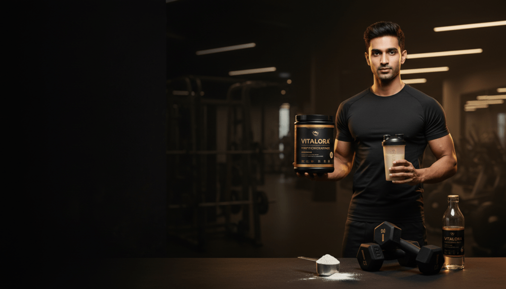 whey protein concentrate benefits