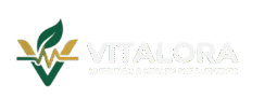 vitalora.in